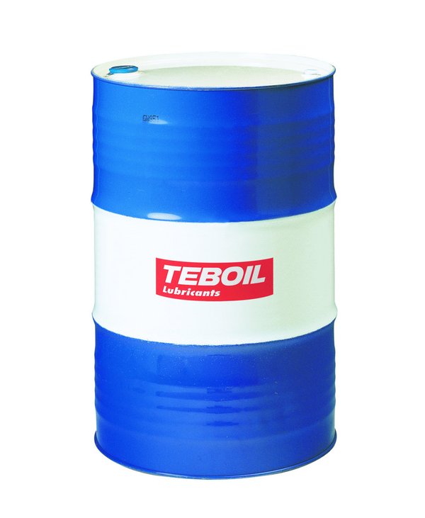 Teboil Hydraulic Oil 32S, TYNNYRI